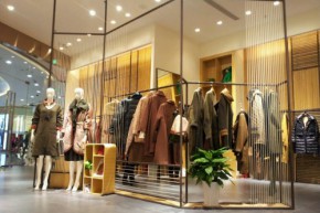 罗兰伊杜-LAIDEE店铺