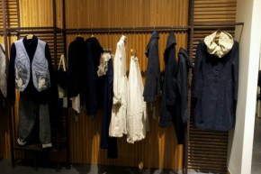 罗兰伊杜-LAIDEE店铺