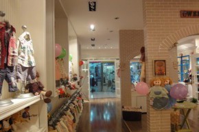 麦肯邦尼Marcobani