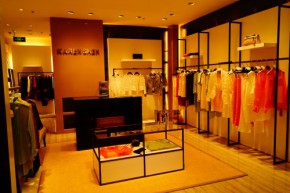 KAREN SHEN-凯伦诗店铺