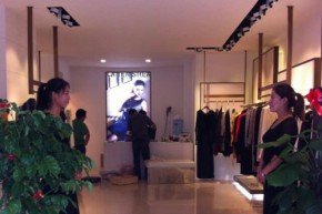 KAREN SHEN-凯伦诗店铺