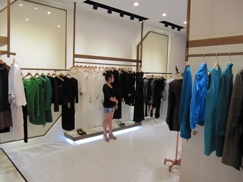 KAREN SHEN-凯伦诗店铺(图6)