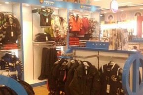 乔克亚迪GOCEYADI