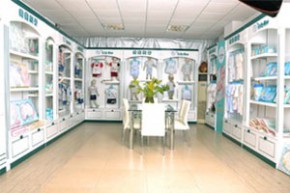 贝贝利安 Baby Lian