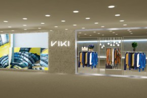 VIKI店铺