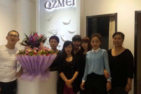 芊之美河北省秦皇岛市店铺展示