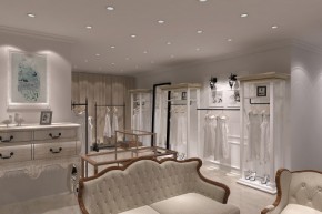 万泽丰-Wonderful店铺