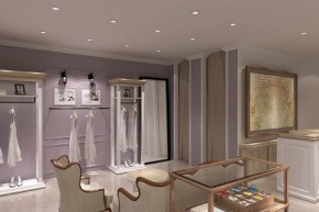 万泽丰-Wonderful店铺