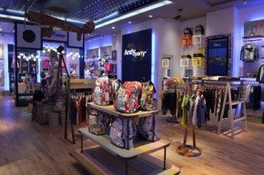 安迪派对Andy PARTY