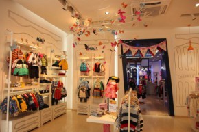 迷你铅笔MiniPencil