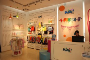 迷你铅笔MiniPencil