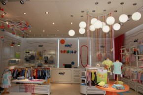 迷你铅笔MiniPencil