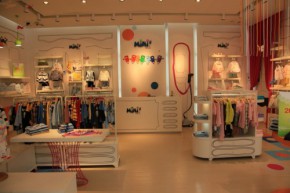 迷你铅笔MiniPencil