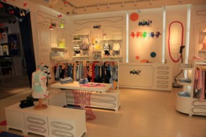 迷你铅笔MiniPencil