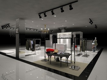 唯媚weimei店铺展示