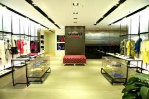 odbo colours欧宝彩装店