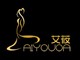 艾莜AIYOUOA皮革店铺形象