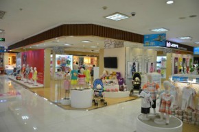 WISEMI-威斯米店铺