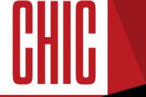 中国国际服装服饰博览会-CHIC店铺