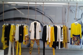 让爱-Rang-Ai店铺