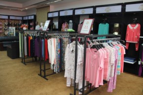 安希娅-Anthea店铺