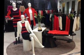 罗伯特歌美 - ROBERT GIRME店铺