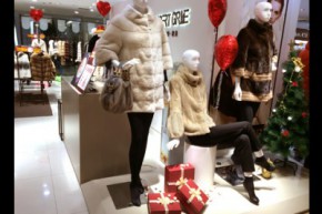 罗伯特歌美 - ROBERT GIRME店铺