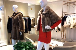 罗伯特歌美 - ROBERT GIRME店铺