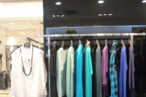 伊洲 - ITTZO店铺