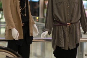 伊洲 - ITTZO店铺