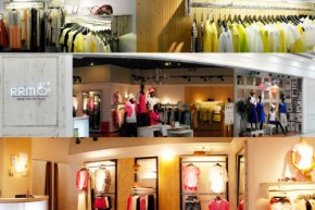 日日美-RRM店铺