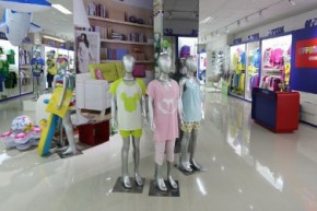 越位少年装-offside店铺