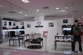 死亡奇迹 - Miracle Kill店铺