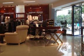 易诗顿 - eeiciiettod店铺