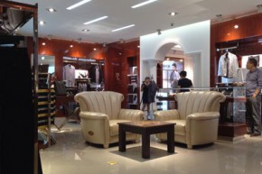 易诗顿 - eeiciiettod店铺