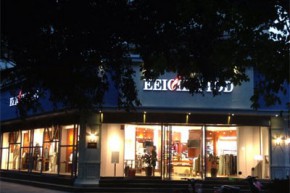 易诗顿 - eeiciiettod店铺