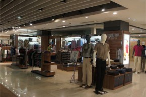 易诗顿 - eeiciiettod店铺