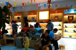 bullkvie公牛动感店铺