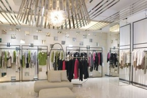 Shallish-珊尔丽雪店铺