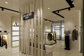 亚玛朗尼 - AMARONE店铺