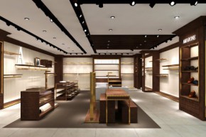 亚玛朗尼 - AMARONE店铺