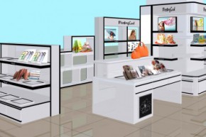 飞兰蔻 - FeelingCool店铺