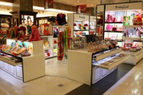 飞兰蔻 - FeelingCool店铺