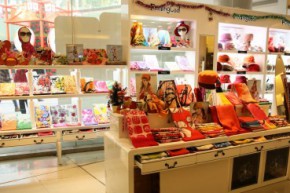 飞兰蔻 - FeelingCool店铺