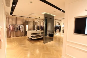 衣架-sedurre attrarre店铺