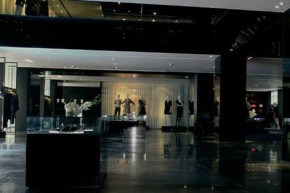 美西卡 - MERHILCAR店铺