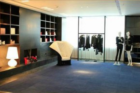 美西卡 - MERHILCAR店铺