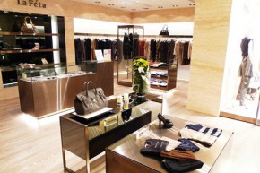 lafeta店铺