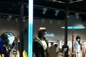 特芙娜 - TAPENADE店铺