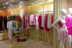 飚美-BEAUTYMARK店铺